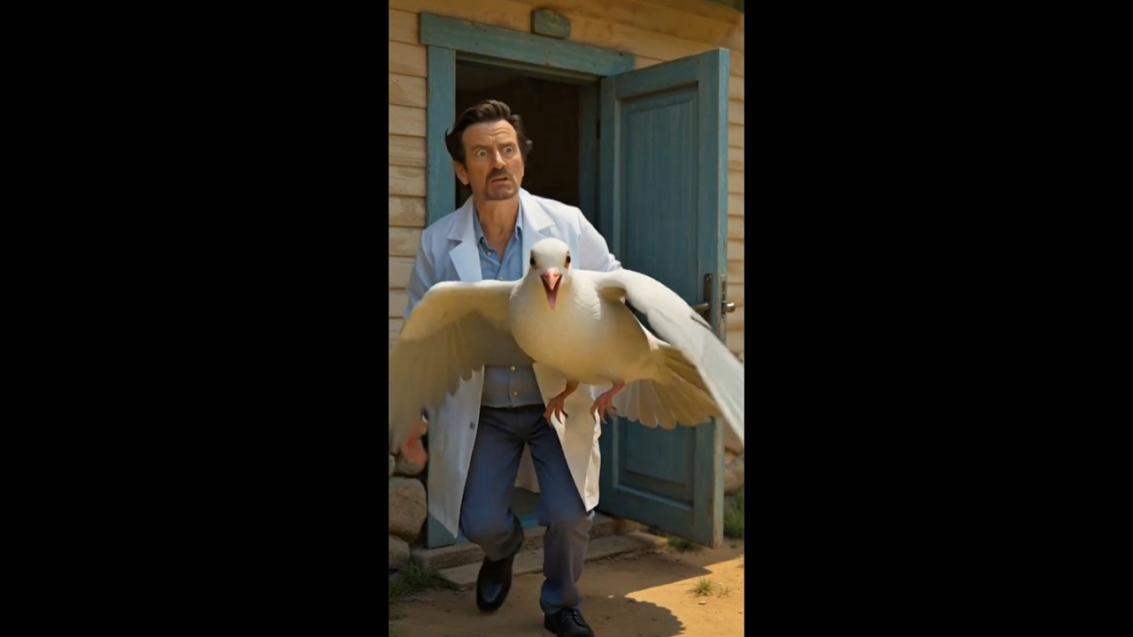 Emotional Short Story  | 