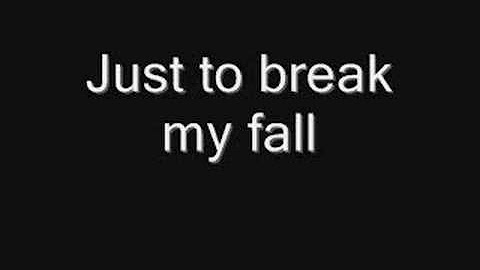 Looking for smth. Fell for something. Fell for something. Fell for something. Fell for something.