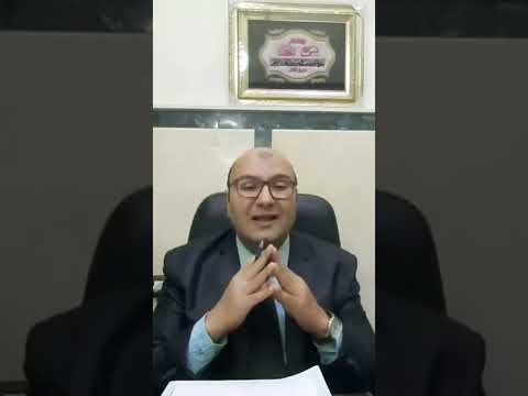 هل يجوز رفع دعوى الطرد علي المستاجر من غير إنذار