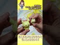 #shorts ポケモンの可愛いお部屋が作れる「ポケピース」