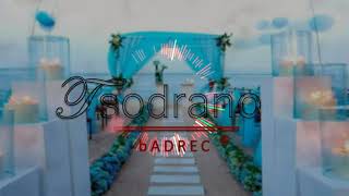 BADREC   Tsodrano