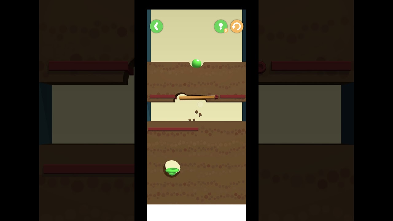 Dig This ! 8-12 | Coffee Break  8 | Dig This (Dig It) Level 8-12 Solution Gameplay Walkthrough