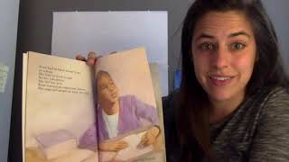 Elements of a Biography and Character Analysis of Rosa Parks by Miss Schliff
