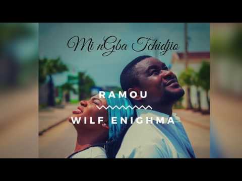 TÉLÉCHARGER WILF ENIGHMA ASSUMER WILF ASSUMER TÉLÉCHARGER ENIGHMA