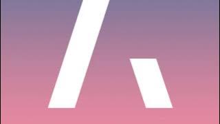 Anni – Walls & Bridges