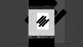 Masking in Inkscape