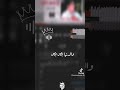 الجو هادى خالص 