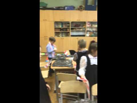 Ветроуказатель 3