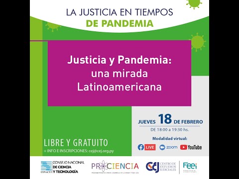 WEBINAR 3 -