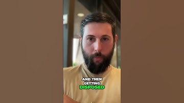 Hadar Geva on the MyOp Component Contract