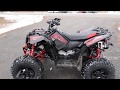 2020 POLARIS SCRAMBLER XP 1000S IS IT WORTH IT? (Real owner, Specs, Riding & More)