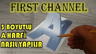 𝟛 🅑🅞🅨🅤🅣🅛🅤 🅐 🅗🅐🅡🅕🅘 🅝🅐🅢🅘🅛 Çi̇🅩i̇🅛i̇🅡? 𝕊𝔼ℕ 𝔻𝔼 𝕐𝔸ℙ𝔸𝔹i̇𝕃i̇ℝ𝕊i̇ℕ Ç𝕆𝕂 𝕂𝕆𝕃𝔸𝕐 🅷🅾🆆 🆃🅾 🅳🆁🅰🆆 🆃🅷🅴 𝟛🅳 🅻🅴🆃🆃🅴🆁 🅰