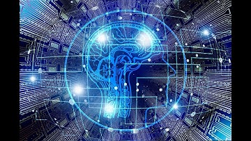 "Unlocking the Potential of Artificial Intelligence"