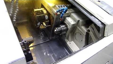 Video Citizen Cincom E32