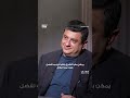 الصحافي محمد يعقوب ل#زمن_بيروت: البقاع رح يكون مقبرة الشرع..