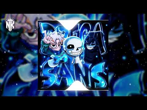 BREGA DO SANS (EXTENDED)