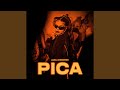 Pica (feat. Brodinski)