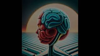 Unlocking the Power of the Brain: Neuralink's Latest Breakthroughs in Brain-Computer Interfaces