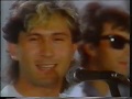Halid Muslimovic Putuj Putuj Sreco Moja Official Video 1986