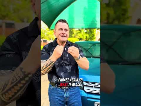 Black S Automotive Diesel