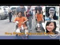 Inilah Sosok Pembunuh Melinda Zidemi Calon Pendeta di Sungai Baung OKI Tergila-gila Pada Korban