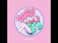 Ayane  2023lyric