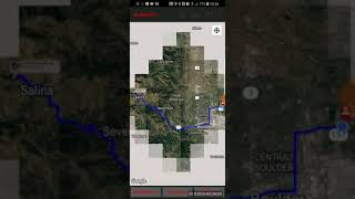 Active 911 Operations and Use