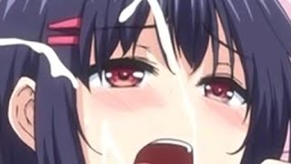 Bukan Hentai.