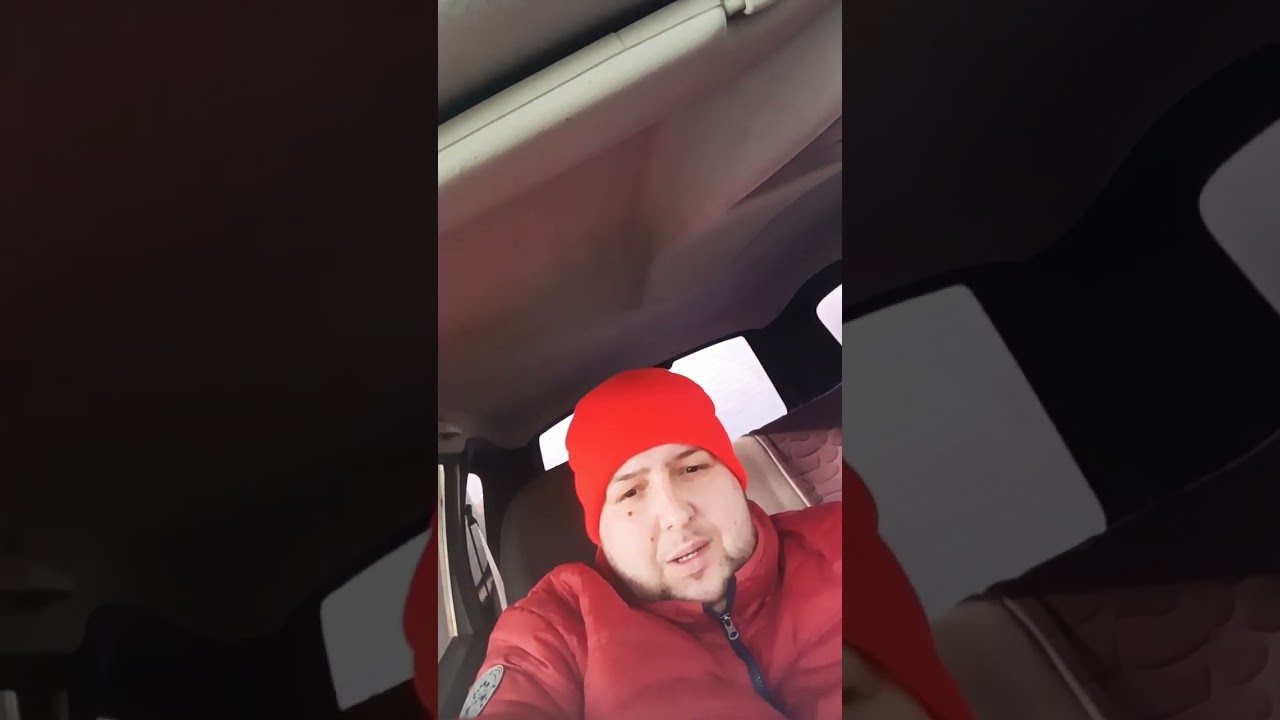 сдохла мышь под плинтусом или под потолком