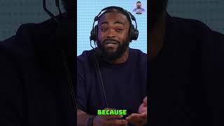 Brandon Graham Discusses Almost Leaving The Eagles On Off The Edge With Cam Jordan