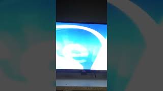 Intel Leap Ahead Logo