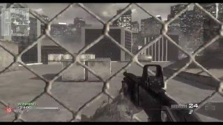 Celebrity Necca UC: Coolin #7 feat. Homies Profile