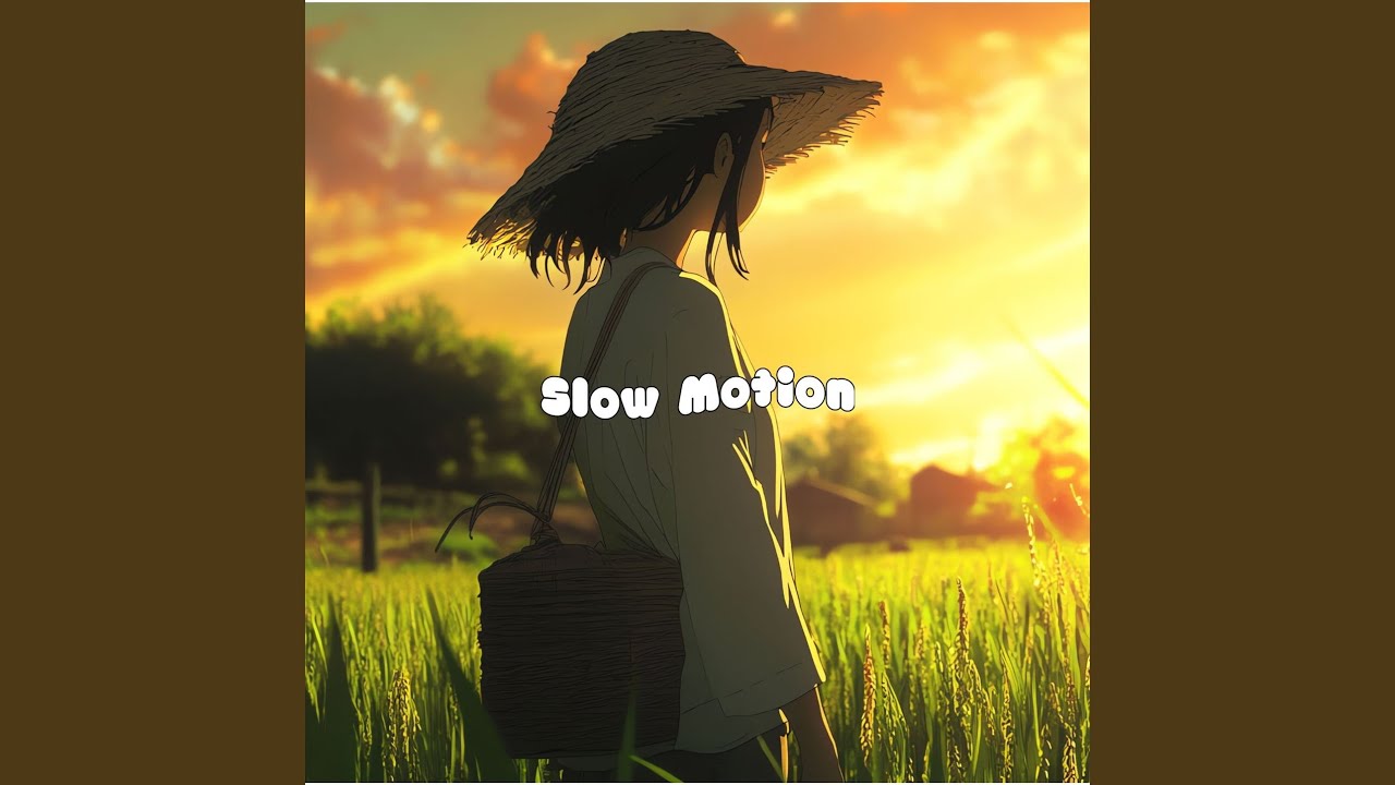 Watch Slow Motion on YouTube Watch Slow Motion on YouTube