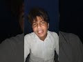 day night challenge 365 din #comedy #funny