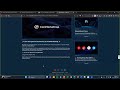 DAO1 News Page Upgrade