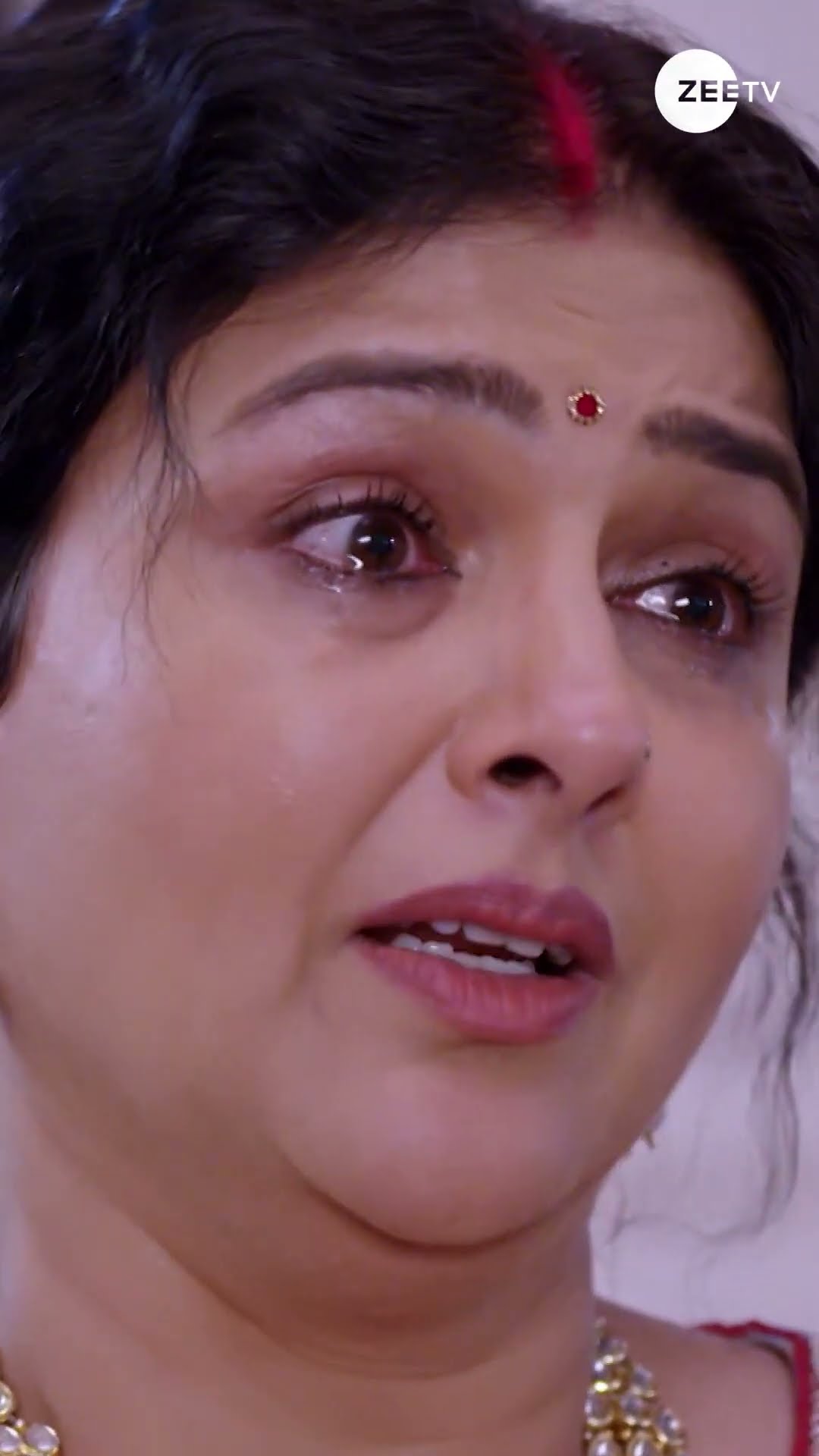 #KUMKUM BHAGYA #Shorts #Zee TV #Entertainment #Family Drama