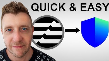 How to Add Aptos (APT) to Trust Wallet | Step-by-Step Guide