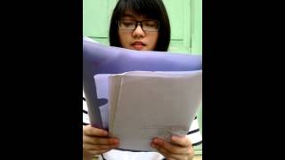 WP 20140422 001