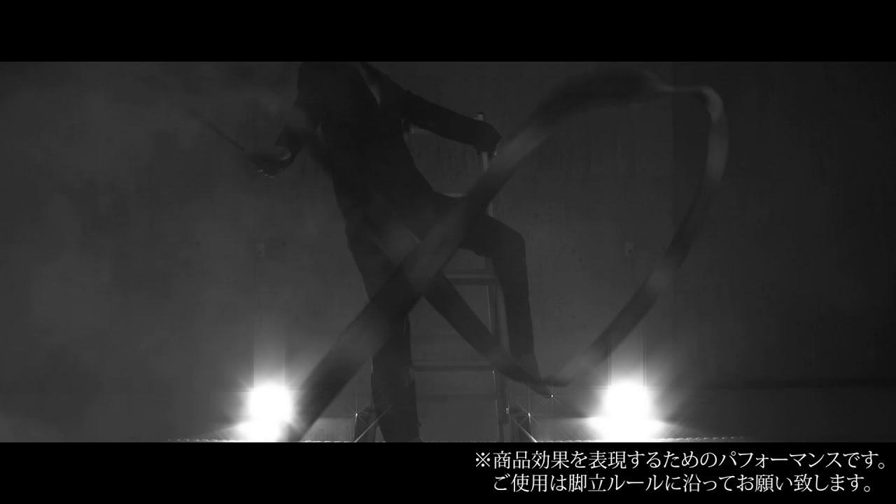 はしご用転倒防止装置 セーフティーライダーHS ｜ 株式会社ジー・システム