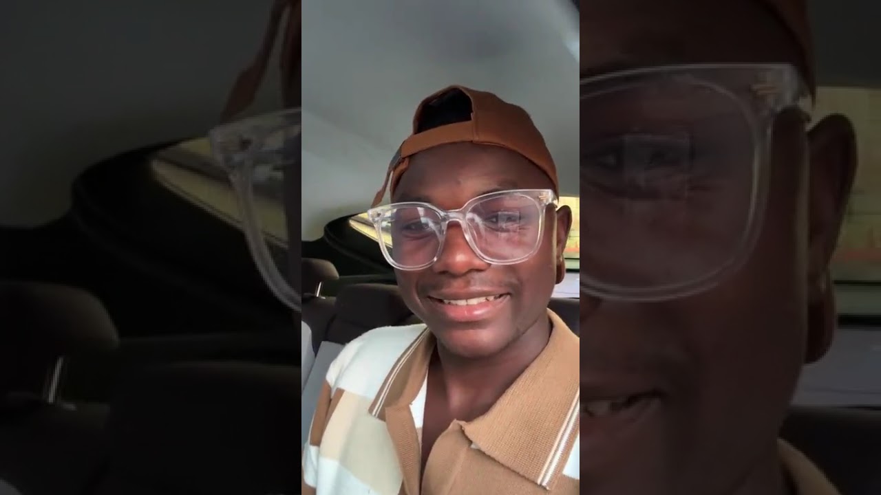 Life in Dubai #nyathifamily #love #coupledailouges 