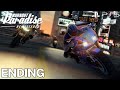 Burnout Paradise Remastered PS5 4K HDR 60FPS Paradise Burnout Paradise Remastered PS5 4K HDR 60FPS Paradise