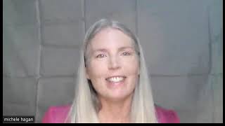Kristin Smart Murder Trial: Judge Will Allow Cadaver Dog Evidence!
