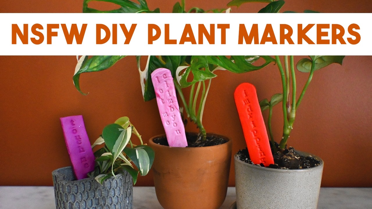 アクセサリー plants@painter 20210406_171615_2_600x.jpg?v=