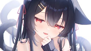 ˗ˏˋ ＊クミン＊ページ ˎˊ˗ Highlights by zzz AI drawing (@zzzAI19) / X