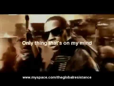 Watch Illuminati Exposed Chris Geo Sheree Free This Town - New World Order Remix on YouTube Watch Illuminati Exposed Chris Geo Sheree Free This Town - New World Order Remix on YouTube