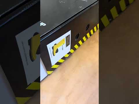 YouTube video poster