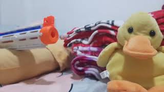 2022 sec 1 ict vlog lol