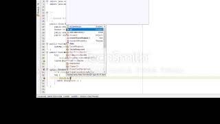 Manejo de Sockets e Hilos con Java