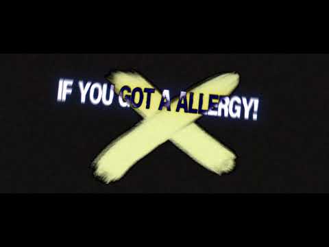 YouTubeでA.B the Icon, lookingforyuno, 1blxckice - connection! (Official Video)を視聴 YouTubeでA.B the Icon, lookingforyuno, 1blxckice - connection! (Official Video)を視聴