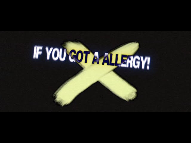 A.B the Icon, lookingforyuno, 1blxckice - connection! (Official Video) adlı videoyu YouTube'da izle A.B the Icon, lookingforyuno, 1blxckice - connection! (Official Video) adlı videoyu YouTube'da izle